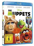 Moviefight
Muppets vs. Transformers