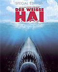 Moviefight: Der Weiße Hai vs. Gremlins