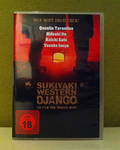 Sukiyaki Western Django